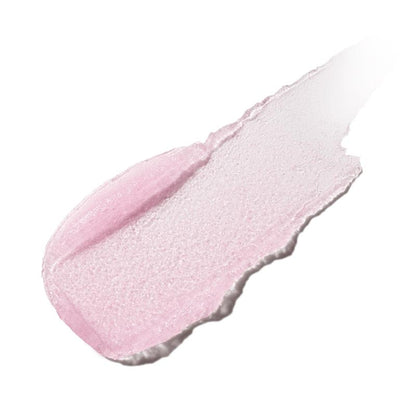 Sugar Crystal Lip Oil Stick