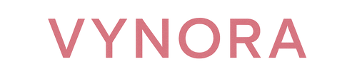Vynora 