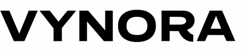 Vynora 